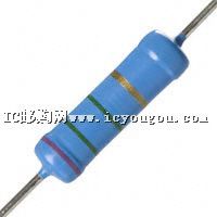 HVR6800007504JAC00�DƬ